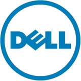Dell PM991a 256 GB M.2 2230
