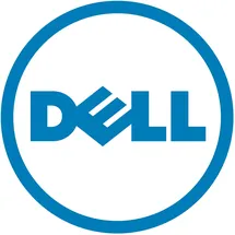 Dell PM991a 256 GB M.2 2230