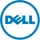 Dell PM991a 256 GB M.2 2230