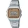 Casio Collection A158WEA-9EF