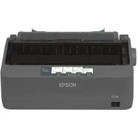 Epson LX-350 Nadeldrucker
