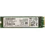 Dell T8XYW Internes Solid State Drive M.2 256 GB Serial ATA III