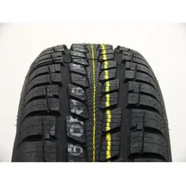 Nexen Roadstone N Priz 4S 195/55 R15 85 H