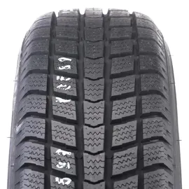 Roadstone Eurowin 225/65 R16 112R