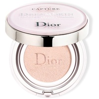 Dior Capture Totale Dreamskin Moist & Perfect Cushion Pflege 2 x 15 g