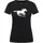 Mustang MU-Loa schwarz L