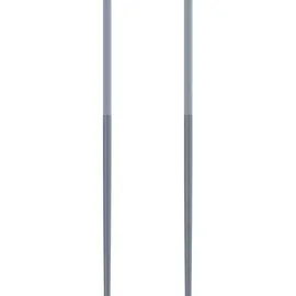 Atomic Amt Sqs Alpin-Skistöcke, grau - 115