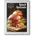 Showdown Displays Showdown Displays silber 24 1 x 32 8 cm