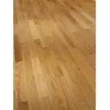 Parador Parkett 3060 Natur Schiffsboden Eiche matt 220 cm