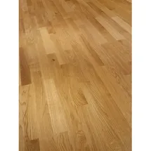 Parador Parkett 3060 Natur Schiffsboden Eiche matt 220 cm