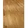Parador Parkett 3060 Natur Schiffsboden Eiche matt 220 cm