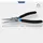 BRILLIANT TOOLS Flachzange BT067003