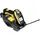 Datalogic PowerScan PM9100 (1D-Barcodes), Barcode-Scanner,