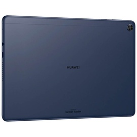 Huawei MatePad T10s 10.1" 128 GB Wi-Fi deepsea blue
