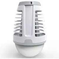 ByeBugz® Anti-Insect Bulb 2 en 1 Autre pc(s)