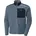 Jacket Herren Blau XL