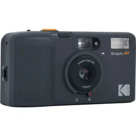 Kodak Snapic A1 Rhino Grey