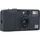 Kodak Snapic A1 Rhino Grey