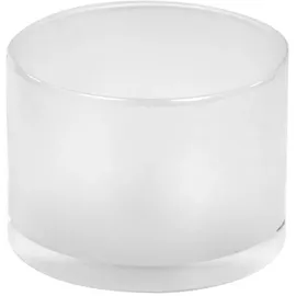 Keuco Edition 400 Stülpglas zu Lotionspender