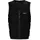 Mystic Star Wake Impact Vest schwarz M