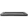 EXIT TOYS InTerra Sports Bodentrampolin rechteckig 244 x 366 cm