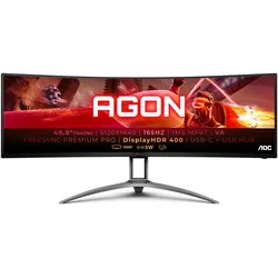 AOC Agon 48.8