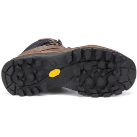 Hanwag Banks Lady LL cappuccino/asphalt (564064) 6