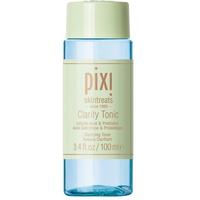 Pixi Clarity Tonic Salicylic Acid Toner Gesichtswasser 100 ml