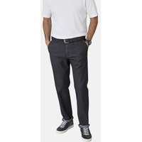 Babista Hose QUERELLO Babista schwarz- 26