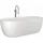 Kludi Resa S freistehende Badewanne 170 x 80 cm (53BF0153)