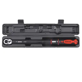 Sonic Drehmomentschlüssel