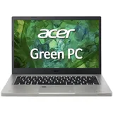 Acer Aspire Vero AV14-52P-70RH i7-1355U,