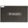 Verbatim 32031 Externes Solid State Drive 1 TB, bis zu 2000 MB/s Lesen und 1750 MB/s Schreiben, Externe Festplatte USB 3.2 Gen 2, für Mac, PC, Smartphone &