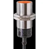 IFM Sensor II5800