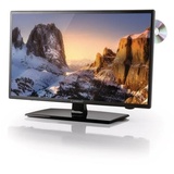 Carbest Widescreen LED TV, 22 Zoll