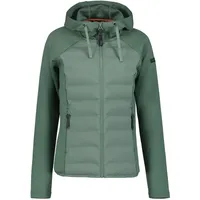 ICEPEAK Ashburn Midlayer Jacke Damen 560 - S