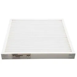 Vorfilterkassette zu Smart-Master (Type 109 0453)
