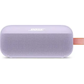 Bose SoundLink Flex purple - Naturbelassen