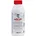 Sanit KalkLöser 3001 250 ml