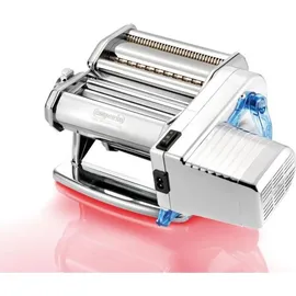 Gsd Imperia Electric 650