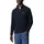 Columbia Klamath Range II Fleece Schwarz XL