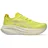 Herren Citron/Cream 43,5