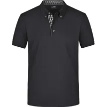 James & Nicholson JN964 Schwarz M