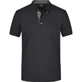 James & Nicholson JN964 Schwarz M