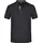 James & Nicholson JN964 Schwarz M