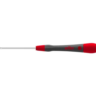 Feinschraubendreher PicoFinish® TORX® MagicSpring® T7 x 40 mm
