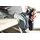 Festool Netzschleifscheibe D150 P120 10 St.