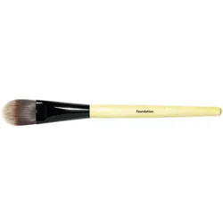 Foundation Brush