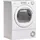 Candy Smart Easy EY EH8N1DE-S Waschtrockner (8 kg / 8 kg, 1400 U/min)