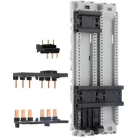 Eaton Power Quality Eaton Verdrahtungsset, Für Wendestarter, DILM17-M32 PKZM0-XRM32
